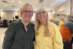 578817506_26095385713383478_8848647606199560145_n