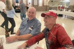 579150441_26095386313383418_7534806297865491938_n