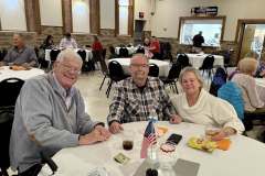 579166155_10230206023189684_1197625353002395626_n