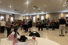 579170827_26095386043383445_850236580257304700_n