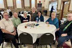 579195786_10230206040990129_199616228592226406_n