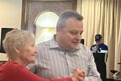 579228866_26095454016709981_3014318977283375682_n