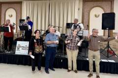 579229190_10230206024309712_6010949264869919046_n