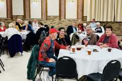 579681944_10230206037230035_7990278476368219424_n