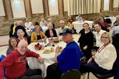 579895314_10230206040550118_2137189002095724766_n