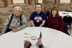 579902056_10230206026789774_6764688546583934922_n