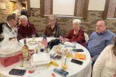 579905239_26095454713376578_2756573370753487010_n