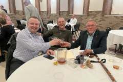 579906613_26095401210048595_7660686909577694110_n