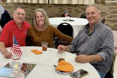 579985131_10230206037910052_217473226971915250_n