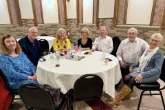 580004606_10230206027109782_8373743456846508658_n