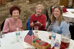 580026588_10230206027829800_3853745140567277920_n