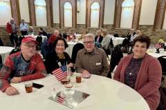 580077761_10230206033589944_2917580138764517310_n