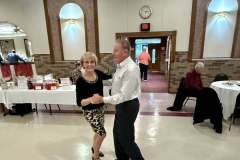 580088656_10230206038350063_6974599264220605801_n