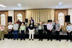 580496491_10230206035789999_9110807765553279242_n