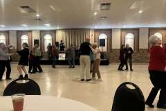 580539911_26095453590043357_2991750703510999603_n