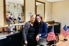 580582330_10230206038870076_92401393891437740_n