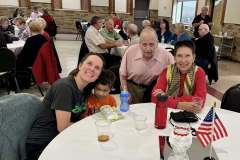 580703737_10230206026269761_4892393020281299528_n