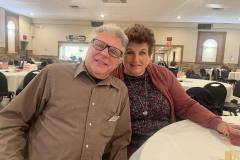 580845991_26095386573383392_6445655538750006418_n