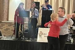 580921733_26095386553383394_2284609612287249450_n