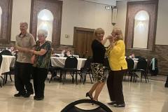 580924610_26095384843383565_4667393310210041351_n