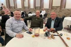 581045344_26095453270043389_1651169655389034127_n