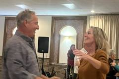 581221522_26095386353383414_8486856948729687442_n