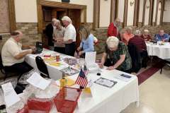 581230018_10230206024989729_4411463701622614080_n