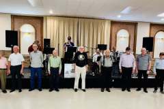 581260907_10230206030869876_2813476683418267358_n