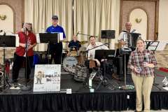 581686760_10230206039230085_1989399652842904721_n