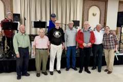 Chrome_bookmarks_12_25_23