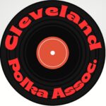 Cleveland Polka Association