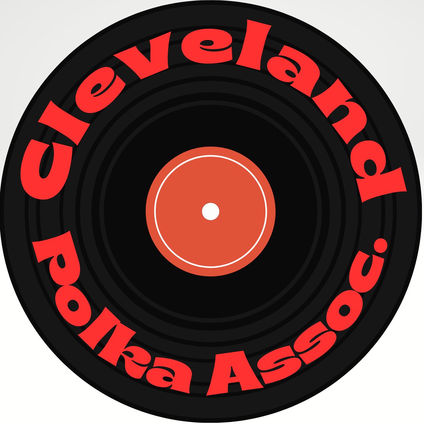 Cleveland Polka Association
