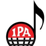 International Polka Association