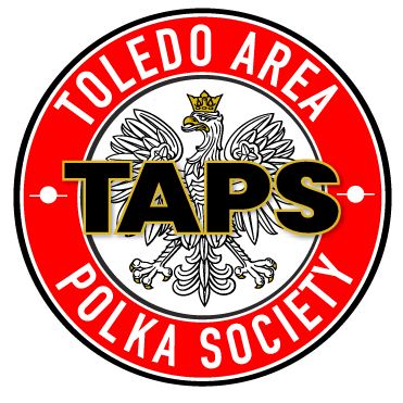 Toledo Polka Society