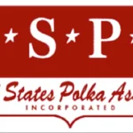 United States Polka Association