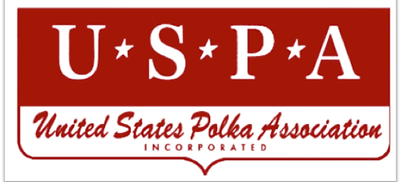 United States Polka Association